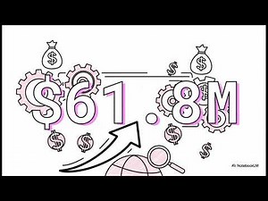 SEO for Travel Websites: Airbnb’s SEO Engine (Money Pages + Funnel Matrix)