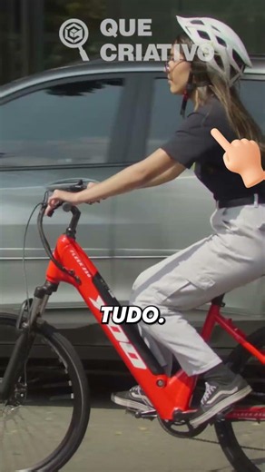 Electric Bike for Beginners: The Best Choice for 2026!