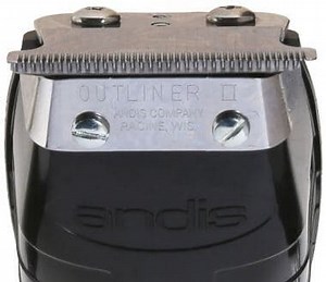 Andis GTX Trimmer Review: Are They The Best?