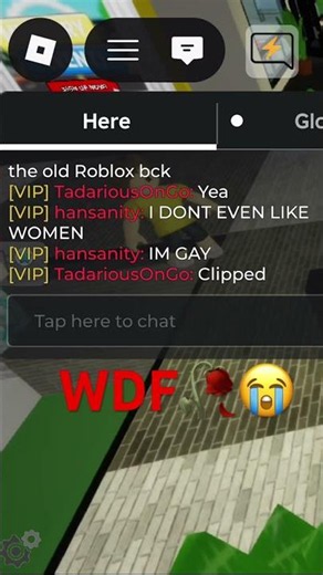 WDF🥀😔✌🏾 #helpmemakethismakesense #wdf #youtubeshorts #memes #cooked #clipped