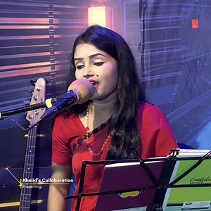 18K reactions · 2.5K shares | জনসংখ্যা বাড়ছে বন্ধু মানুষ বাড়ে নাই...