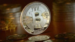 Police warn about bitcoin scam