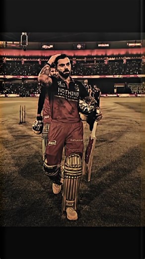 The king is back..⚡ #trend