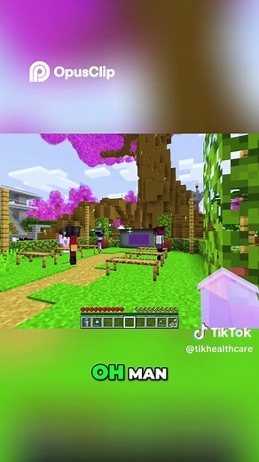 Minecraft Friends Confess to Murder, Theft & Turtle Deaths! #aphmau #minecraft #minecraftroleplay #aarmau #gaming #fyp
