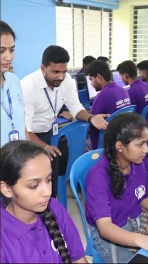 Top Recruitment Strategies in 2025 | HR Review on Gurukul Skills Placements | Sagility