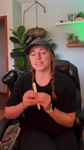 Heres an example of a pattern you can do with stimagz!! Would you try this one? #fidget #fidgettoys #stimming #stimtoys