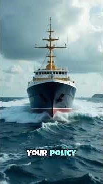 Final Expense Insurance Riders: Essential Add-Ons Worth Every Penny