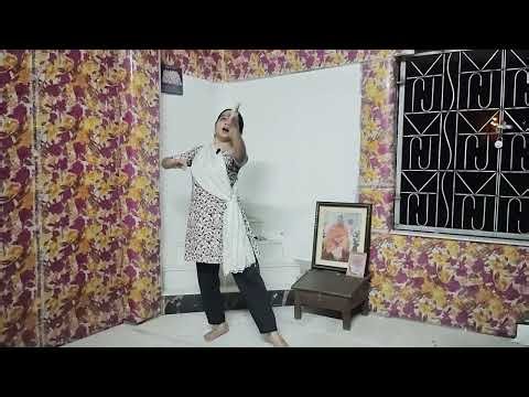 Tutorial Video of Hastak Part - 1