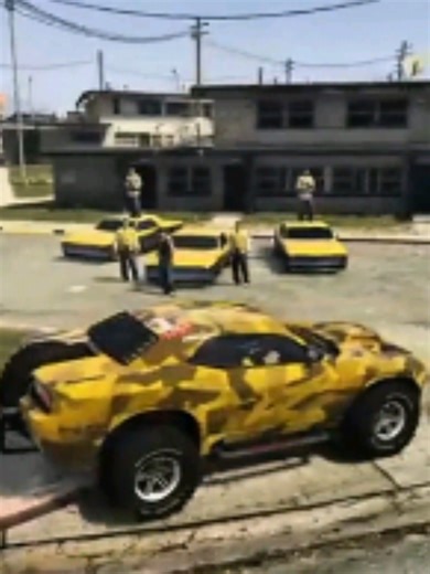 Part 112 | Techno Gamerz GTA V Gameplay 🔥 #foryoupage❤️❤️ #technogamerz #viral #1millionaudition #unfreezemyaccount