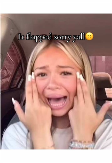 Fanart Creation Journey: Day 2 for Kaii_animated