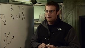 I'm Watching Stargate Atlantis Season 1 Episode 1 Video Free Here!