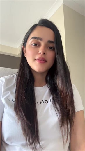 Empowering Proposals: Women Taking the Lead