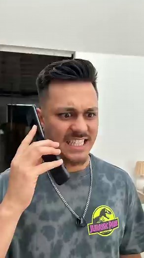 In our Flip Phone era | TCL Electronics