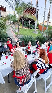 🎨✨ Hosting the Ultimate Paint Nite Private Event! 🎨✨ 🎉🖌️ Whether it's a birthday bash, team-building extravaganza, or just a get-together with your favorite people, let's turn your next gathering into a masterpiece! 🖼️🥳 🌈 What's in store? 🖌️ All art supplies provided 🎉 Expert artist guidance for all skill levels 💃 Unleash your creativity and let the good times flow! Why choose a Paint Nite private event? ✅ Exclusive venue for you and your guests ✅ Tailored experience to match your cele