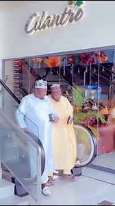 ALLAH YA KARAWA MALUMAN SUNNAH, YANZU HAKA ALLAH YA KAWOSU GHANA LAPIYA | Sheikh Sani Alkanawi