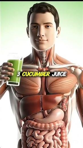 12 Best Foods for Healthy Vibes