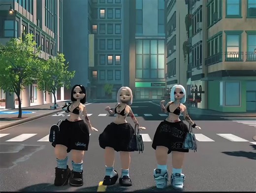 Roblox Down: Issues and Updates You Need to Know