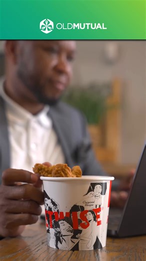 402 reactions · 12 shares | Got Old Mutual Rewards points? Convert them into vouchers to save on fuel, data, airtime, takeaways and more, online or in-store. Don’t have many points yet? Earn more by completing quick financial activities like budgeting or checking your credit score. Small actions = real savings! | Old Mutual South Africa | Facebook