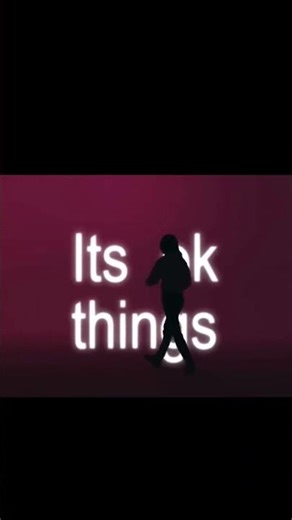 Bad habit #lyricalvideo #lyrics #songlyrics #music #song #bestretrosongs #edit #aesthetic #overlay