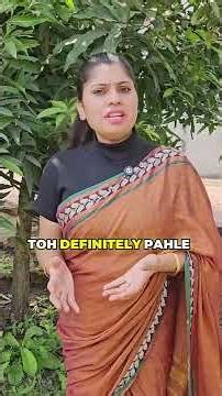 Top 3 Most Important Financial Ratios Every Investor Must Know