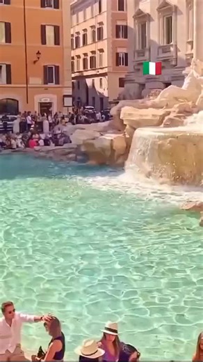 Italian Lifestyle & Culture