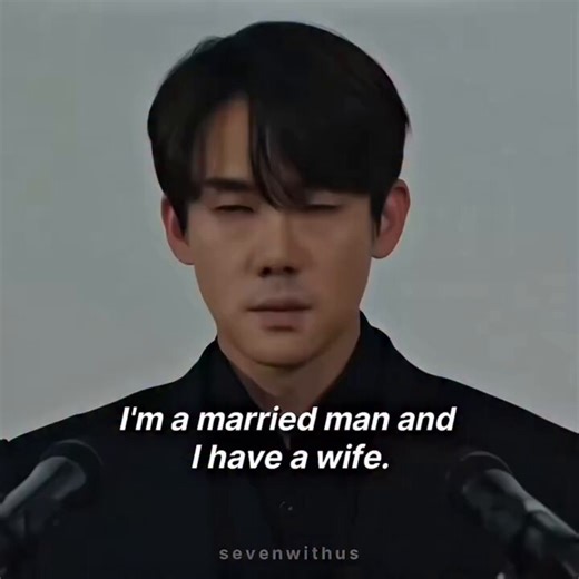 Im happy for the hype but some people in the quotes really cant skip the chance to hate on this drama. WTPR might not be a perfect drama, i dont deny the last episode is a bit rushed because it’s supposed to be 16 episodes drama. but yall who said that sudden warzone country literally dont pay attention that the country has been mentioned since first episode. Baek Saeon’s career journey is linked to that country.The final version of the drama might skip some contexts from novel and original scri