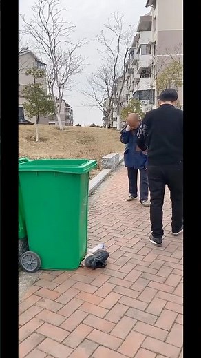 Thank you for your good intentions #helpothers #kindness #inspiration