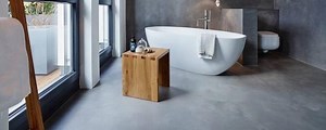 Béton Ciré Salle de Bain : Conseils d'un fabricant
