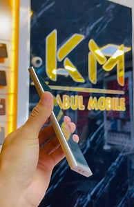 64K views · 1.3K reactions | # GALAXY_S24_Ultra_5G_تخفیف_ویژه❤️...