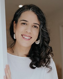 Paula Miles, Psychotherapist, Basingstoke, RG22 | Psychology Today