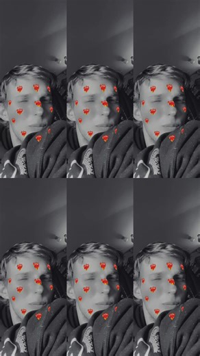 Haley Bennett (@haley.bennett28)’s videos with Life With You - Kelsey Hart