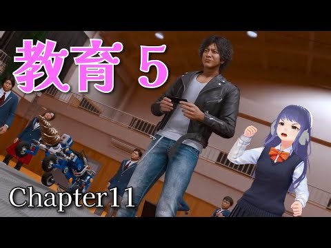 緊急！Rock Simulator 2 新規岩獲得配信