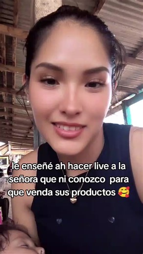 Videos de kate (@katherineros13) con “Un Viaje Largo - user75003302181”