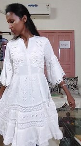 #iloveaiba #pujafashions #aibaregisteredseller #ILOVEAIBA #aibapremiumseller #PFASHIONS #aibaregisteredseller Puja here frm P fashions.. A very warm welcome to my AIBA friends! To book your order, please take a screenshot of the product and share it on our WhatsApp Booking number 8847635902 No exchange ❌ no return❌ Buying link 👇 https://wa.link/nredd1 Payment modes Paytm ✅ Gpay ✅ Bank Transfer ✅ No COD❌ Booking is confirmed only after receiving the payment #aiba2.0#aibaonline #aibaonlineshoppin