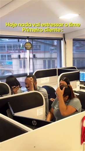 OP Telecom on Instagram: "O cliente no seu dia mais fraco 🫠. #meme #internet #viralvideo #optelecom #telecom"