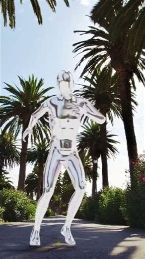 dekho kya dance #cartoon#cartoonvideo#hindicartoon#moralstory#cartoonstory#animation#tearyeyed