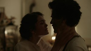 90K views · 74 reactions | If you haven't been watching #Genius, there's still time to jump into the series. Here's your chance to catch up before tonight. | National Geographic TV | Facebook