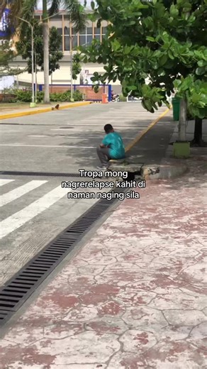 Understanding Relapse Moments in Relationships