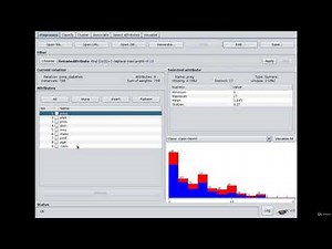 5.- addClassification