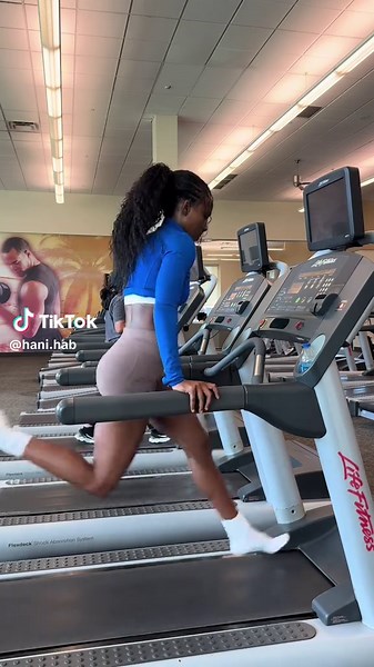 Sprint #foryourpage | sprint