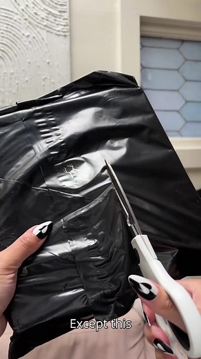 "A fun new bedtime story. Creepy and cool!" – Kayla, Verified Review Who says family night can’t be terrifying? Scaremail is a snail-mail storytelling experience that’s creepy, clever, and built for people who love immersive fiction. Every two weeks, a new piece of the horror puzzle arrives right at your door. It’s like passing around a ghost story… only it’s real, and it grows with every letter. 📬 24 handcrafted letters 🗺️ Maps, clues, and hidden artifacts 👻 A horror adventure you’ll never f