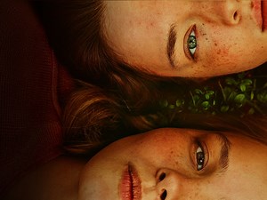 Light Light Light - Apple TV