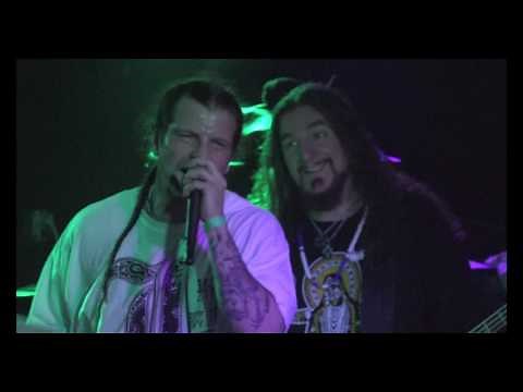 Merauder // Master Killer Set // December 30th 2016