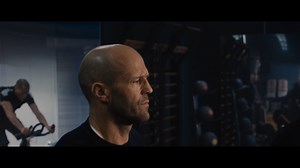 37 reactions · 18 comments | Jason Statham im neuen Film von Guy Ritchie: "CASH TRUCK"  Volle Action ab 29. Juli bei Star Movie! ⭐ Tickets: www.starmovie.at #KINO #starmovie #firstclasskino #CashTruck #action #SicheresKino #sommer2021 #AirCondition | STAR MOVIE | Facebook