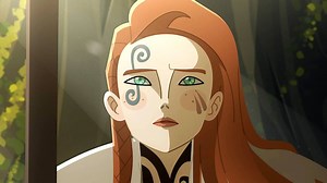 5 Greatest Adult Animated Miniseries, Ranked