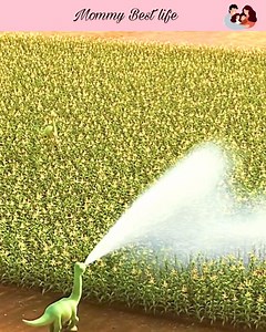 2.5M views · 10K reactions | Movieclips  | 퓜퓸퓿퓲퓮퓬퓵퓲퓹퓼 퓣퓻퓮퓷퓭 | Facebook