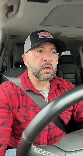 Driving Tips: Safe Driving Essentials to Remember