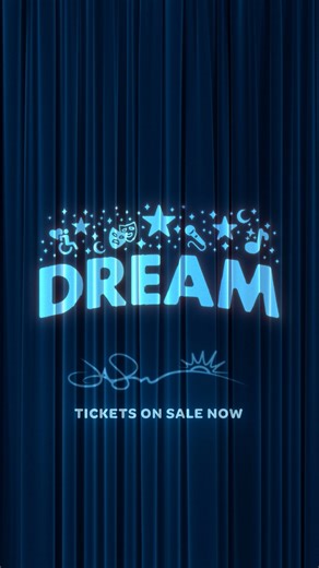 Don't miss DREAM, a community concert event featuring five San Diego nonprofit arts organizations alongside very special musical guests, on February 14 & 15 at California Center for the Arts, Escondido. Tickets on sale now* at JasonMraz.com! 🎟️✨ *Tickets are available at a community-friendly cost of $25.50 (plus processing fees) thanks to the support of community partners. | Jason Mraz Foundation