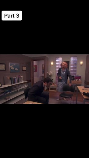 Anger Management - Nan Part 3 #britishhumour #british #britishcomedy #catherinetate #nan #angermanagement #cantbeattheclassics #funny #fyp #fullepisode