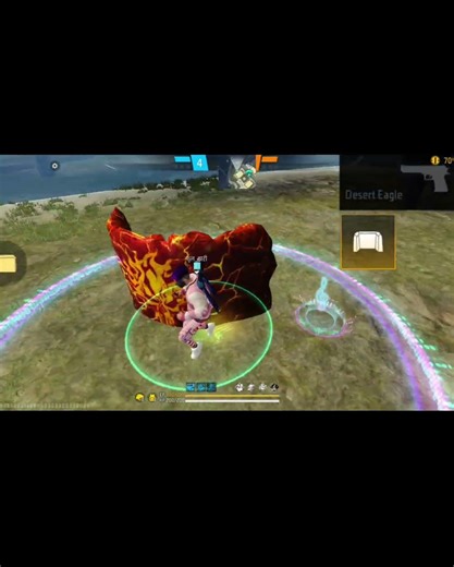 OP MOVEMENT 😎👈